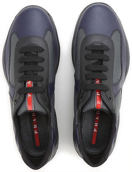 prada heren chelsea schoenen|Prada Shoes for Men .